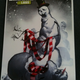 Image for article titled Weirdest and Most Inventive Holiday Greetings of the Season